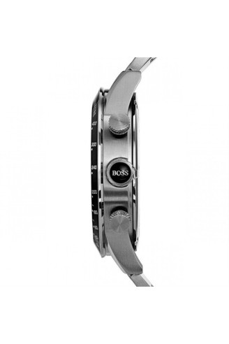 Boss Watches HB1513510 Erkek Kol Saati