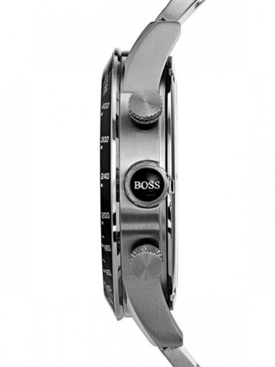 Boss Watches HB1513510 Erkek Kol Saati