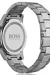 Boss Watches HB1513510 Erkek Kol Saati