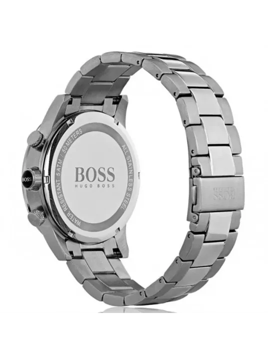 Boss Watches HB1513510 Erkek Kol Saati