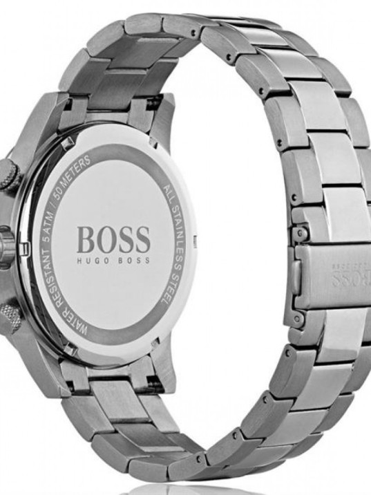 Boss Watches HB1513510 Erkek Kol Saati