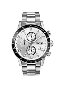 Boss Watches HB1513511 Erkek Kol Saati