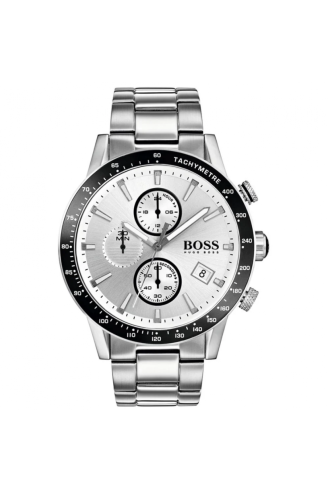 Boss Watches HB1513511 Erkek Kol Saati