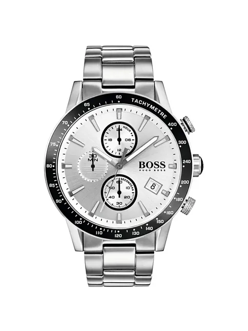 Boss Watches HB1513511 Erkek Kol Saati