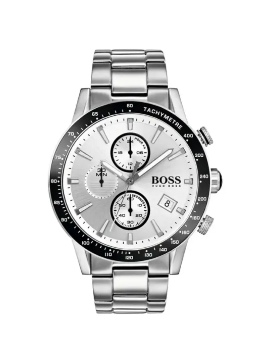 Boss Watches HB1513511 Erkek Kol Saati