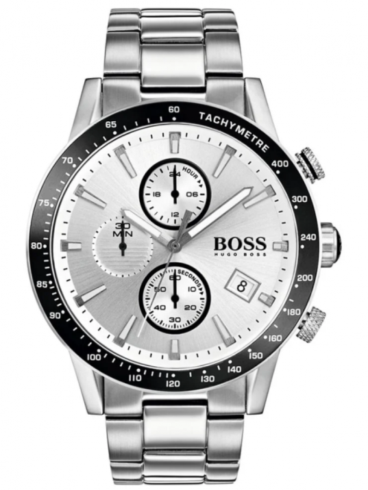 Boss Watches HB1513511 Erkek Kol Saati