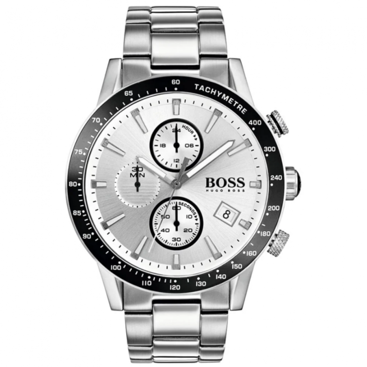 Boss Watches HB1513511 Erkek Kol Saati Boss Watches HB1513511 Erkek Kol Saati