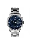 Boss Watches HB1513527 Erkek Kol Saati