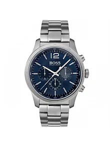Boss Watches HB1513527 Erkek Kol Saati