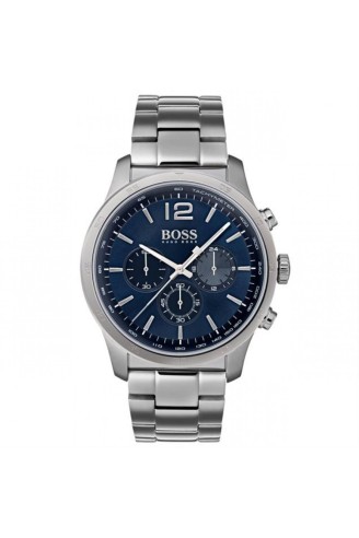 Boss Watches HB1513527 Erkek Kol Saati
