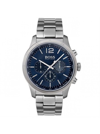 Boss Watches HB1513527 Erkek Kol Saati