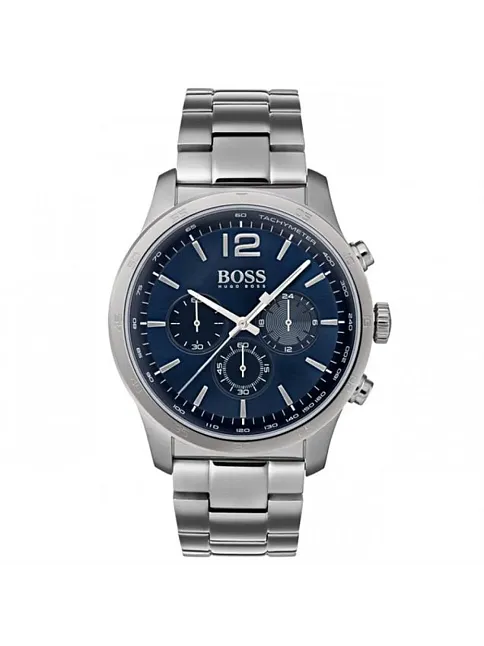 Boss Watches HB1513527 Erkek Kol Saati