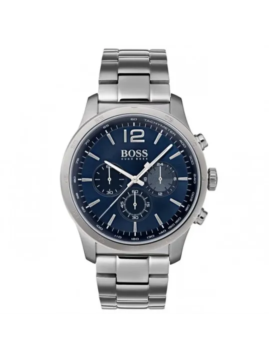 Boss Watches HB1513527 Erkek Kol Saati