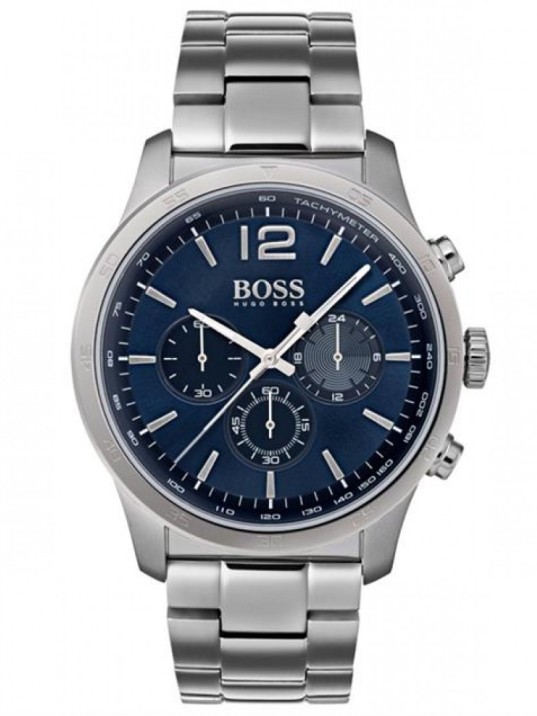 Boss Watches HB1513527 Erkek Kol Saati