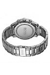 Boss Watches HB1513527 Erkek Kol Saati