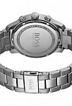 Boss Watches HB1513527 Erkek Kol Saati