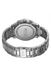 Boss Watches HB1513527 Erkek Kol Saati