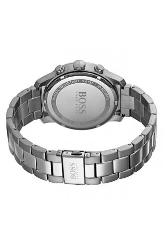 Boss Watches HB1513527 Erkek Kol Saati