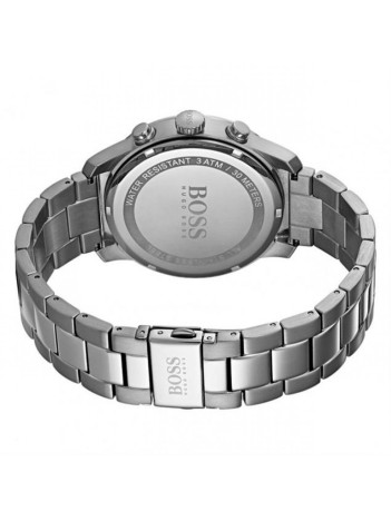 Boss Watches HB1513527 Erkek Kol Saati Boss Watches HB1513527 Erkek Kol Saati