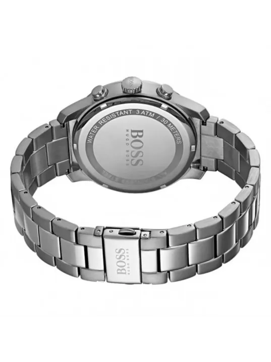 Boss Watches HB1513527 Erkek Kol Saati