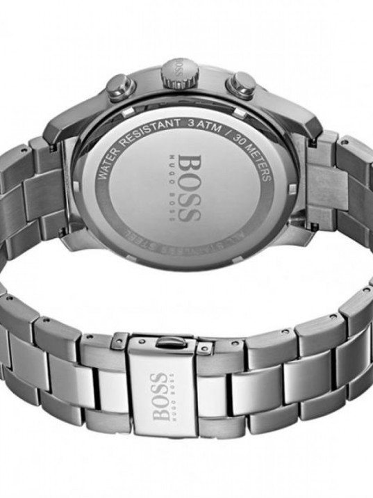 Boss Watches HB1513527 Erkek Kol Saati