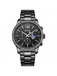 Boss Watches HB1513528 Erkek Kol Saati
