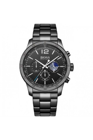 Boss Watches HB1513528 Erkek Kol Saati