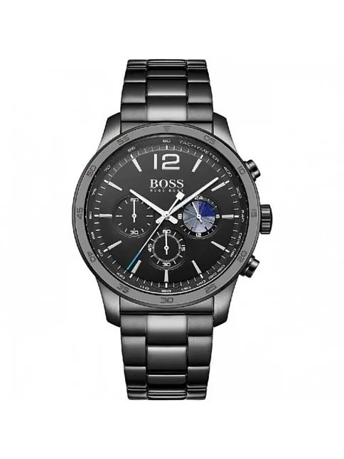 Boss Watches HB1513528 Erkek Kol Saati