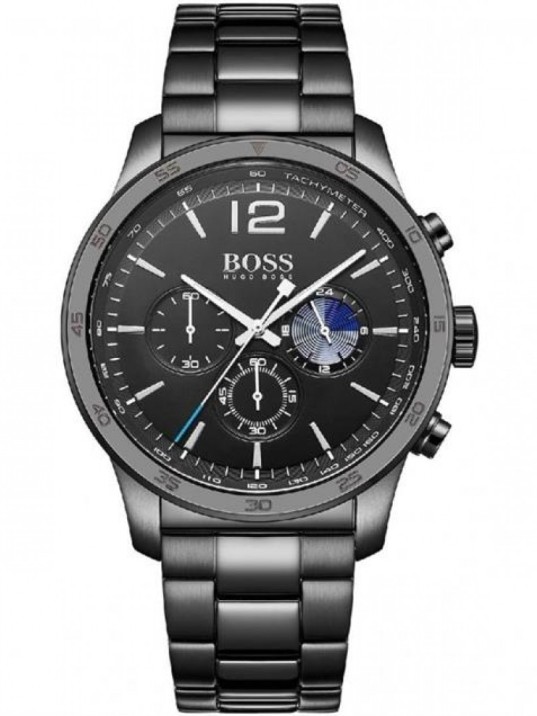 Boss Watches HB1513528 Erkek Kol Saati