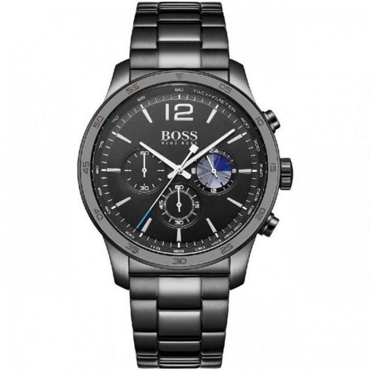 Boss Watches HB1513528 Erkek Kol Saati Boss Watches HB1513528 Erkek Kol Saati