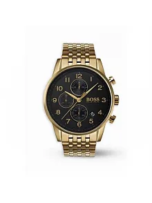 Boss Watches HB1513531 Erkek Kol Saati