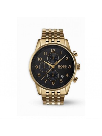 Boss Watches HB1513531 Erkek Kol Saati Boss Watches HB1513531 Erkek Kol Saati