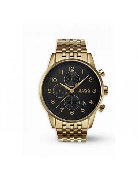 Boss Watches HB1513531 Erkek Kol Saati
