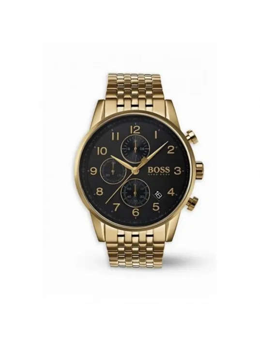 Boss Watches HB1513531 Erkek Kol Saati