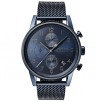 Boss Watches HB1513538 Erkek Kol Saati Boss Watches HB1513538 Erkek Kol Saati