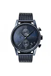 Boss Watches HB1513538 Erkek Kol Saati