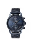 Boss Watches HB1513538 Erkek Kol Saati