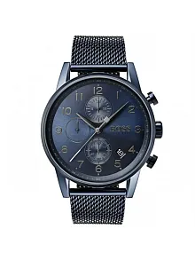 Boss Watches HB1513538 Erkek Kol Saati