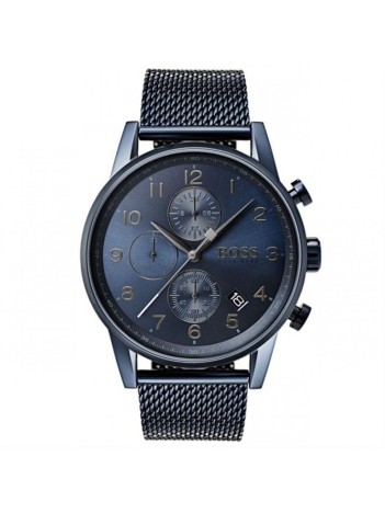 Boss Watches HB1513538 Erkek Kol Saati