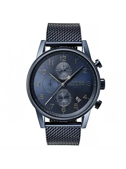 Boss Watches HB1513538 Erkek Kol Saati