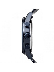 Boss Watches HB1513538 Erkek Kol Saati