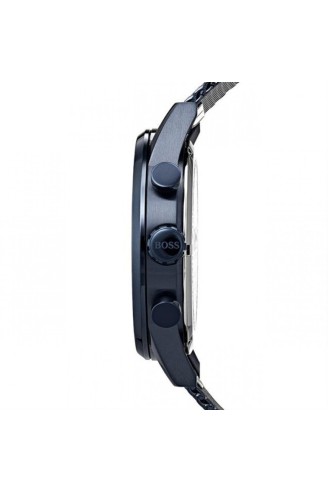 Boss Watches HB1513538 Erkek Kol Saati