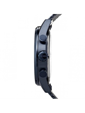 Boss Watches HB1513538 Erkek Kol Saati Boss Watches HB1513538 Erkek Kol Saati
