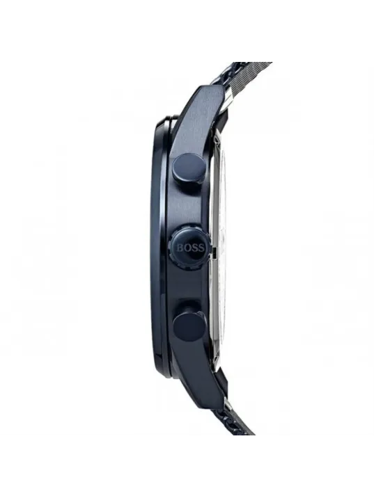 Boss Watches HB1513538 Erkek Kol Saati