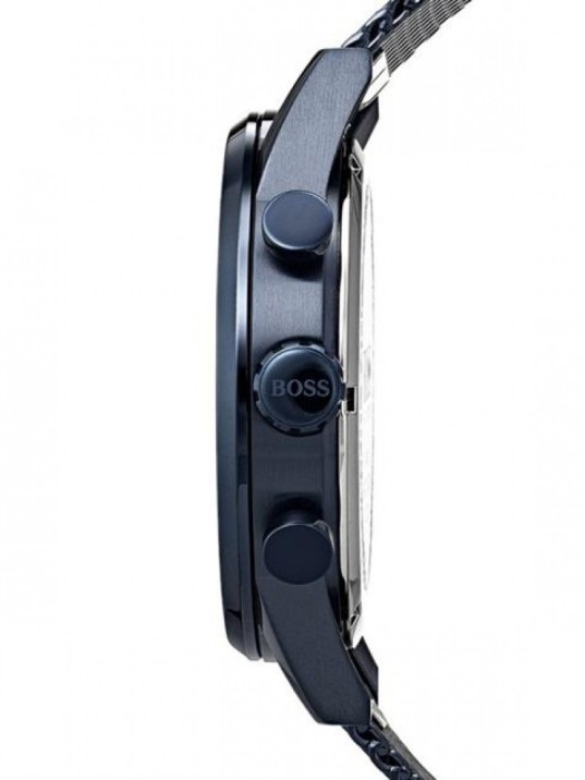 Boss Watches HB1513538 Erkek Kol Saati