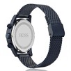 Boss Watches HB1513538 Erkek Kol Saati Boss Watches HB1513538 Erkek Kol Saati