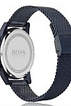 Boss Watches HB1513538 Erkek Kol Saati