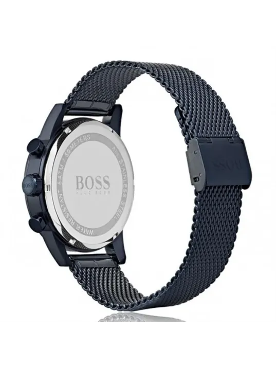 Boss Watches HB1513538 Erkek Kol Saati