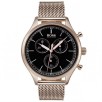 Boss Watches HB1513548 Erkek Kol Saati Boss Watches HB1513548 Erkek Kol Saati