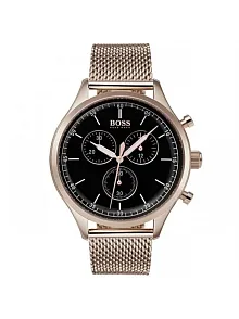 Boss Watches HB1513548 Erkek Kol Saati
